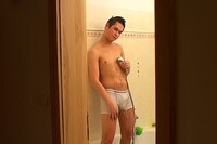 Twinks Undie Trial Membership s3