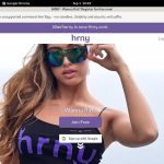 Uber Horny Gratis Password