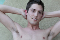 Undie Twinks Free Trial Memberships s1