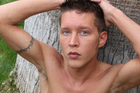 Undie Twinks Free Trial Memberships s3