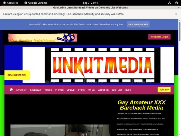 Unkutmedia.com Clips For Sale Unkutmedia.com Clips For Sale