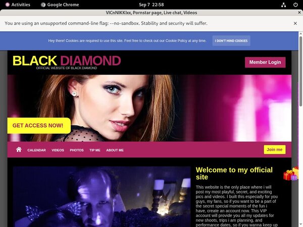 VICnNIKKIxx Acc Free VICnNIKKIxx Acc Free