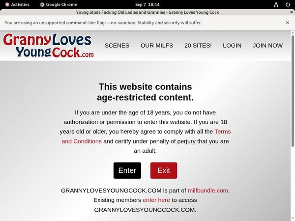 Videos Grannylovesyoungcock Videos Grannylovesyoungcock