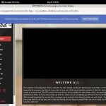 Videos SWTFREAK Free