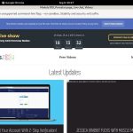 Videos.models.xxx Account Logins