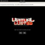 Virtuallust3d Discount Deal