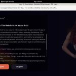 Vrbtrans.com Sconto