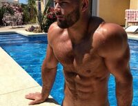 Watch Dudes Password Torrent s3