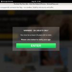 Wet And Pissy Netcash