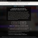 Whorecraftvr Site