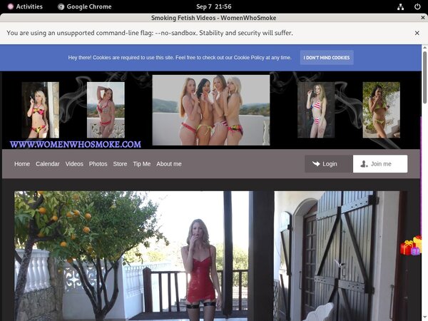 Womenwhosmoke.com Bonus Womenwhosmoke.com Bonus