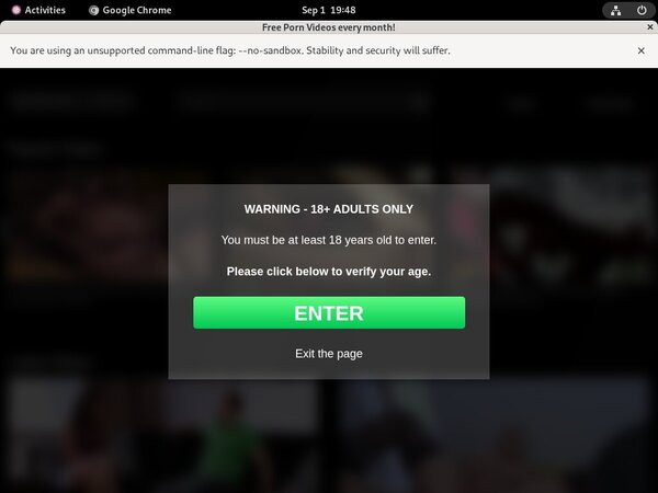 Wwmamm.com New Sex Videos