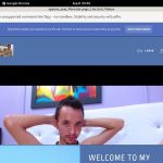 Xpasivo_sexx Site Rip Dl