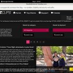 Yezzclips.com Passwords For Free
