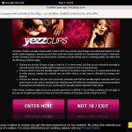YoungdominasMiniSeries Freies Konto