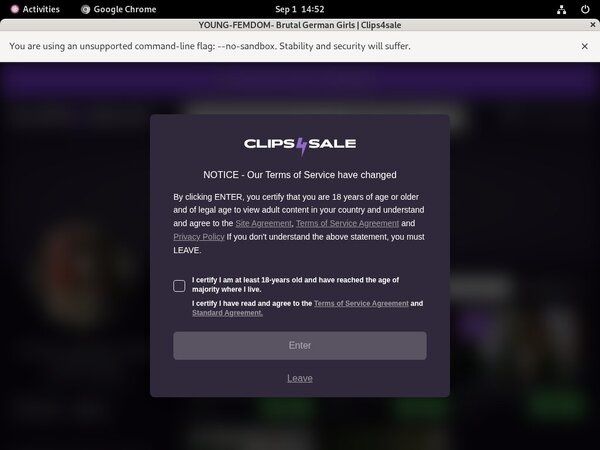 Youngfight Full Account