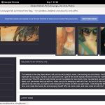 Youporn Elexandrialee1