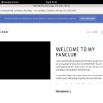 Youporn Fattima.modelcentro.com