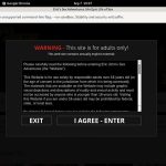 Eric Johns Adventures Without CC