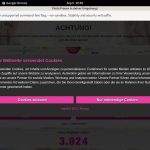 Babyblue0079 Free Account