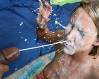 Join Freaks Of Cock Free s1 Join Freaks Of Cock Free s1