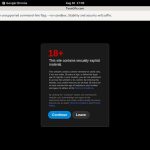 Teen Girlfriends Pass Free