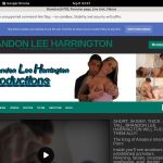 Brandonlh.com Asian