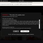 Love Her Films Trial Deal