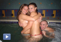 Removed Pix banned porn