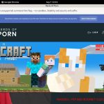 Nerds Of Porn Discount Signup
