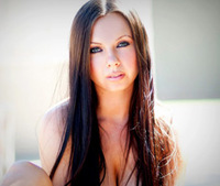 Caliteens young teens