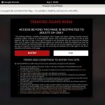 New Free Brutha Load Account