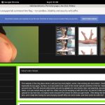 Violetandsteven Gift Card