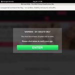 Wetandpuffy.com Rocket Pay