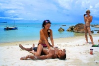 Wtfpass Free Account Passwords s1