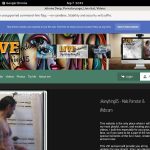 JohnneDeep Hd Porn Videos