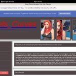 Ariel Discount Offers