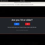 Get Free GirlyCast.com Passwords