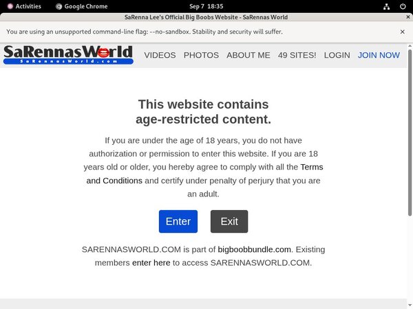 Free SaRennas World Code Free SaRennas World Code