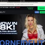 Account Premium Com Pornfidelity