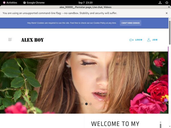 Alex_90000_ Discreet Alex_90000_ Discreet