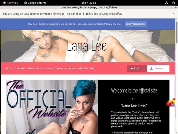 My-lana-lee.com New Password My-lana-lee.com New Password
