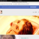 FallonWest Discount Join Page