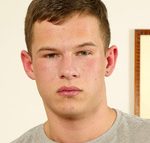 Fore Skin Active Accounts