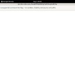 Free Fore Skin Membership Free Fore Skin Membership