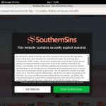 Freesouthernsins.com Freesouthernsins.com