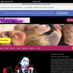 RavenRoxx Join Page RavenRoxx Join Page