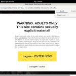 Signup For Mental Pass With Paypal