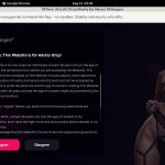 VR Bangers Discount Trial Free VR Bangers Discount Trial Free