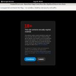 Join Freaks Of Cock Free